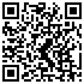 qrcode für SBS TELIGMAGIP1766T