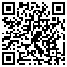 qrcode für SBS TEWALIP1763K