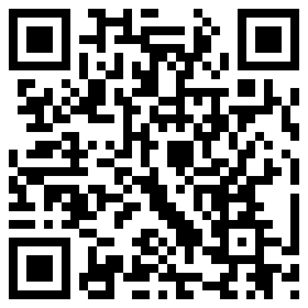qrcode für SBS TEWALIP1766K
