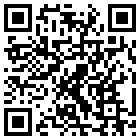 qrcode für SBS TELIGMAGIP1763T