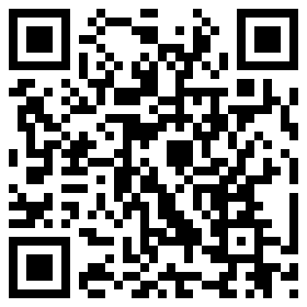 qrcode für SBS TESKINIP1766T