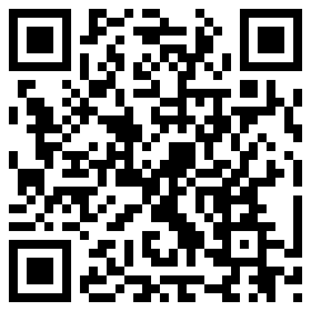 qrcode für SBS TEINSTMAGIP1769B