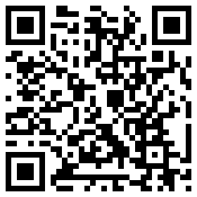 qrcode für SBS TELIGMAGIP1769T