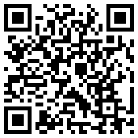 qrcode für SBS TEINSTMAGIP1766B