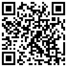 qrcode für SBS TESKINIP1763PT