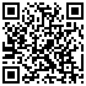 qrcode für SBS TEWALIP1763PK
