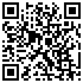 qrcode für HIKVISION iDS-2CD7186G2-IZHSY(2.8-12mm)