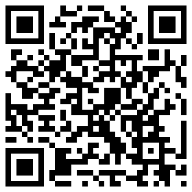 qrcode für Ridi Leuchten GmbH 2550052SW Geräteträger VL2S-GPS 5x schwarz xFlex