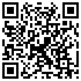qrcode für HIKVISION DS-PZ701BKT-F(O-STD)/Black