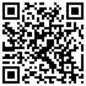 qrcode für HIKVISION DS-DT60V-03HI06NO