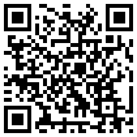 qrcode für HIKVISION DS-SBOX-01