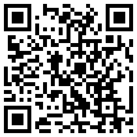 qrcode für Metz Connect 130D371102-I