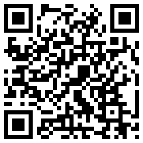 qrcode für HIKVISION DS-PDP15P-EG2-WE(B)(O-STD)/BLA
