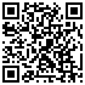 qrcode für HIKVISION DS-PM501R4(O-STD)/Unit