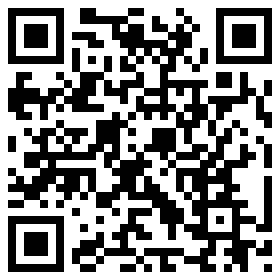 qrcode für HIKVISION DS-D6050UN-DL(O-STD)