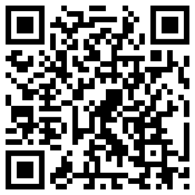 qrcode für HIKVISION DS-DN4901W