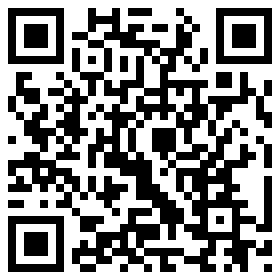 qrcode für HIKVISION DS-1273ZJ-140-DM45(Black)
