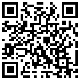 qrcode für Metz Connect 151P3JAJA05E