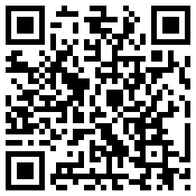 qrcode für HIKVISION DS-3WG210GP-SI