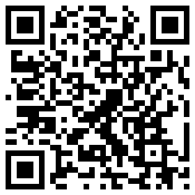 qrcode für Metz Connect 130E380027-I