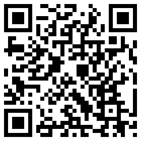 qrcode für HIKVISION DS-D2055UL-0A(O-STD)(1 IN 1 Pa