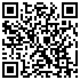 qrcode für HIKVISION DS-1271ZJ-140-DM45(Black)(O-ST