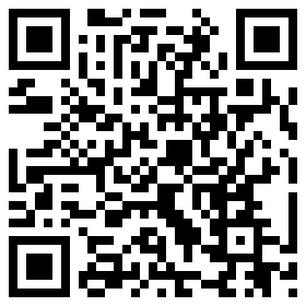 qrcode für DIGITUS RACK (DN-31304-B)