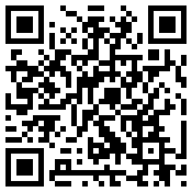 qrcode für Metz Connect 130D381127-I