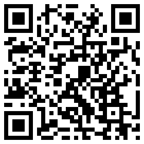 qrcode für HIKVISION DS-PD452SMK-WE(O-STD)