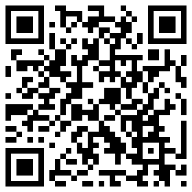 qrcode für HIKVISION DS-D6055UT-D/S(O-STD)