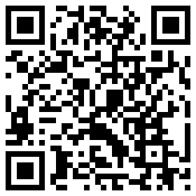 qrcode für HIKVISION DS-D6055UN-DL(O-STD)
