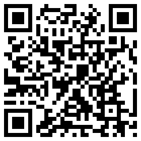 qrcode für HIKVISION DS-D5027F3-2P2(O-STD)(EU)
