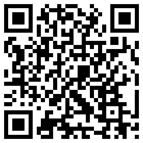 qrcode für HIKVISION iDS-2CD7547G2/P-XZHSY(2.8-12mm