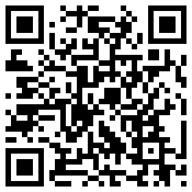 qrcode für HIKVISION DS-2CD6D42G2-IS(2.8mm)(O-STD)