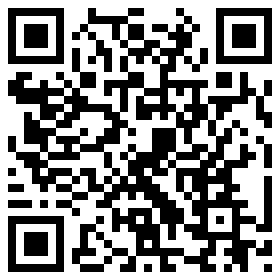 qrcode für HIKVISION DS-2DF6C425IWG1-ELW(O-STD)