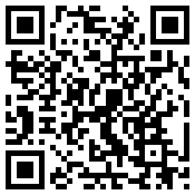 qrcode für HIKVISION iDS-7716NXI-P4/16P(STD)