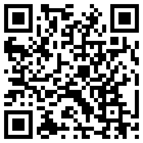 qrcode für HIKVISION DS-UPS02K48-R/TS/EU/IEC(2YUPS,