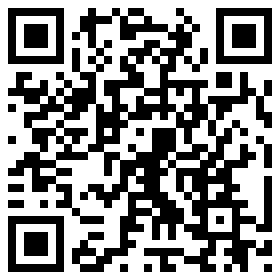 qrcode für HIKVISION DS-PDPC12PF-EG2-WE(B)(O-STD)/B