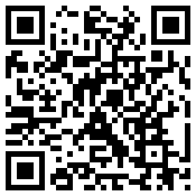 qrcode für HIKVISION DS-D2065UL-0AU