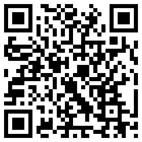 qrcode für HIKVISION DS-52EX01HI-4K