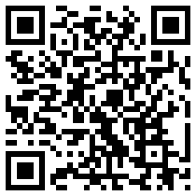qrcode für Metz Connect 130D381002-I