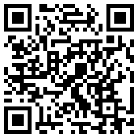 qrcode für DIGITUS RACK (DN-31300)