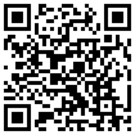 qrcode für HIKVISION DS-D6055UN-D/S(O-STD)