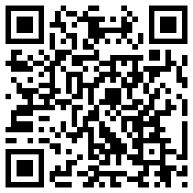 qrcode für HIKVISION DS-4274ZJ-MD4-WAY(O-STD)