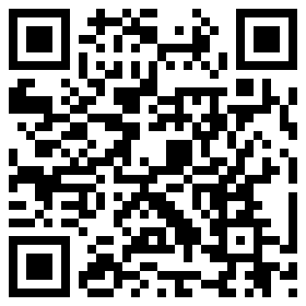 qrcode für HIKVISION DS-4203ZJ-WAY(O-STD)