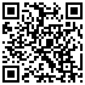 qrcode für HIKVISION DS-2CD2T43G2P-LISU/SL(180°)(O-