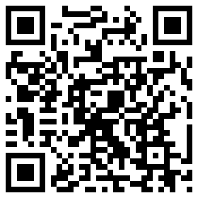 qrcode für HIKVISION DS-2CD2H126G3-IZS2UY/SL(2.8-12