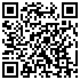 qrcode für HIKVISION DS-9664NXI-I8/VPro(STD)