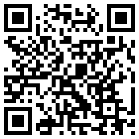 qrcode für Metz Connect 130E370027-I