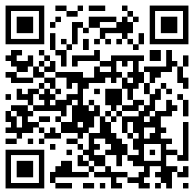 qrcode für Metz Connect 130E381002-I